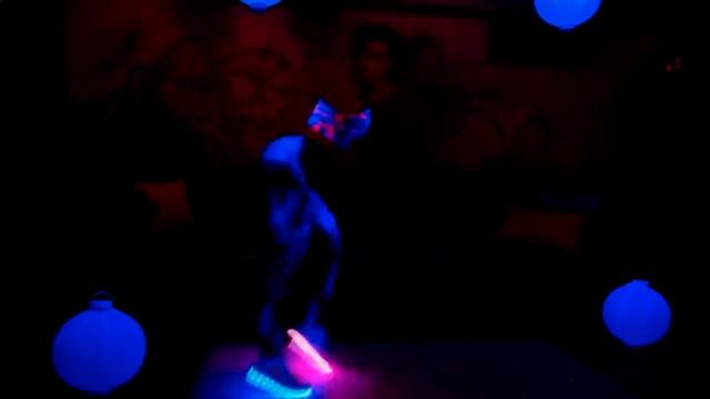 HammAli & Navai - Пустите меня на танцпол (2018 new) смотреть онлайн