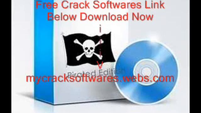 Free All Softwares Serials, Crack, Keygen, And More All For Free (NO PASSWORD OR SURVEYS) смотреть онлайн