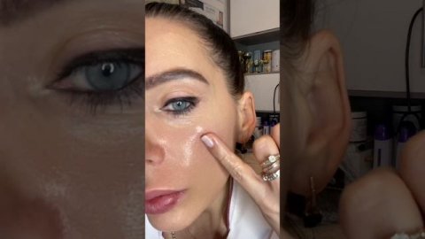 Разговоры по душам ?