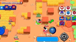 КУПИЛ САМЫЙ ЛУЧШИЙ СКИН!!!АСТРОБЫК БУЛЛ!!!