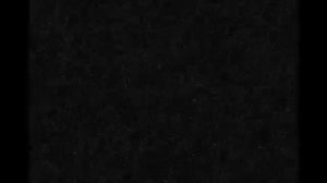 max and ruby lost episode