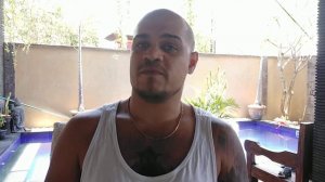 Переезд на Бали  2019 с маленьким ребёнком