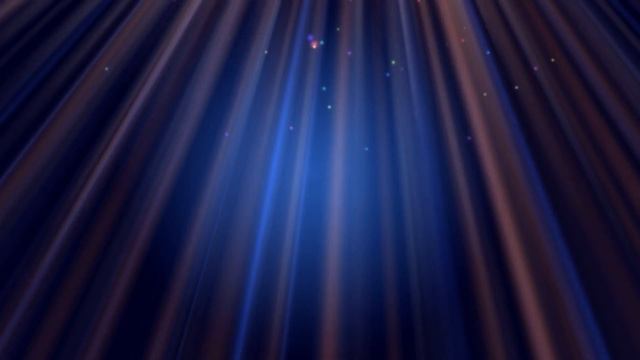 "Cosmic Unity" on Roland System-8 смотреть онлайн