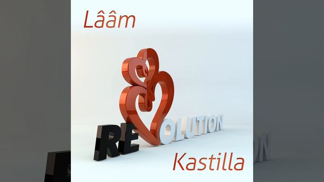 Révolution theme смотреть онлайн