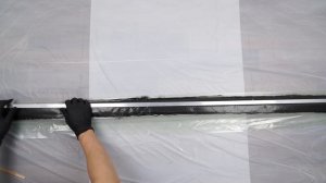 How to Make a Carbon Fiber Wing Gurney Flap [DIY] (How to ECO-LAP)