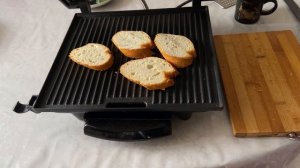 Бутерброды из тунца и яиц|Намазка на хлеб с тунцом