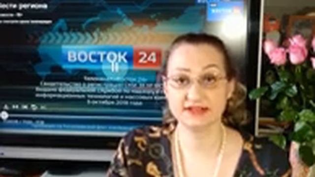 Экспресс-лекция по Гражданскому и Семейному праву на тему "Что такое право собственности?"