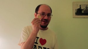 Гастарбайтеры продают царские монеты, мошенники с монетами.  Расскажи другим!