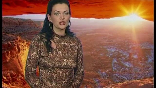 Линия Судьбы. Идеализации - избавляемся от них смотреть онлайн