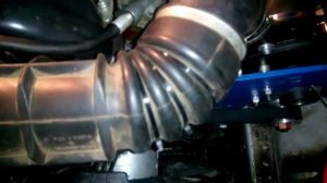 Работа компрессора рк 23