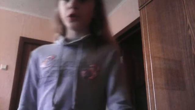 покупки из фикс Прайс и почта смотреть онлайн