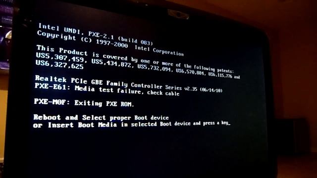 GT780DXR raid screen configuration fix after SSD install смотреть онлайн