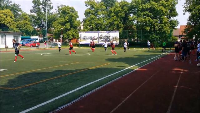 Brutal Assault Obscuros vs. Obscene Extreme Grinders - Praha Běchovice - 29/05/2016 смотреть онлайн