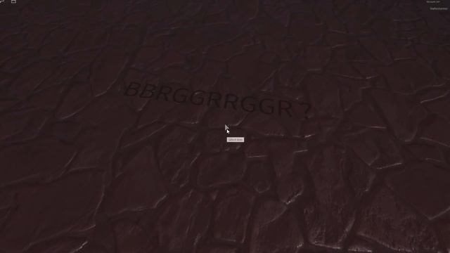 SOLVING A ROBLOX MYSTERY (it only gets creepier...) смотреть онлайн