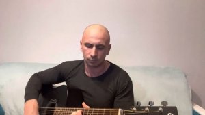 Его выбор сделан!