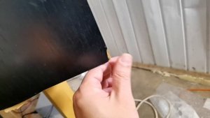 Yamaha ns 500ma
