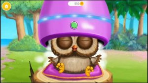 САЛОН КРАСОТЫ для ЖИВОТНЫХ 3|Мультик игра|Baby Animal Hair Salon 3|Nursery Games for Girls