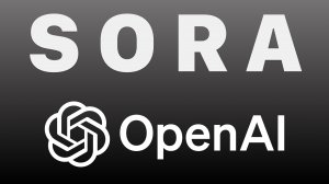 open-ai-sora - HD 1080p
