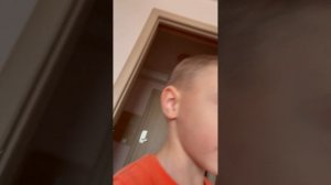 Отзыв санаторий «Самарский»