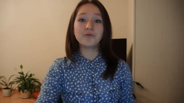 Iowa - Маршрутка. Валерия Иванова (Cover) смотреть онлайн