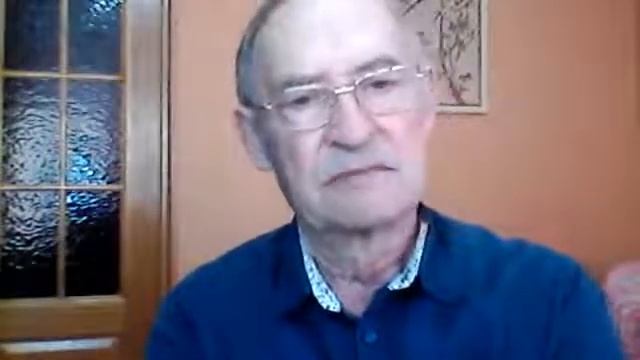 Недовольство и критика: как с этим жить?