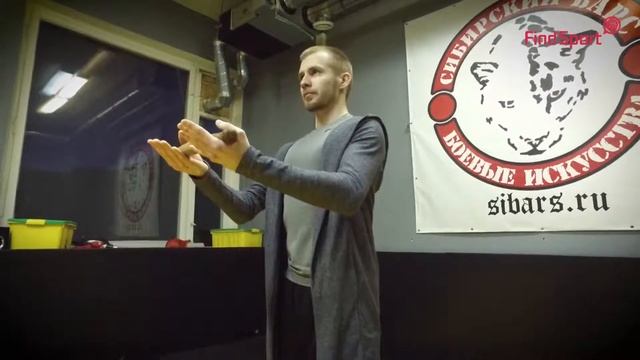 Сибирский барс Коломенское смотреть онлайн