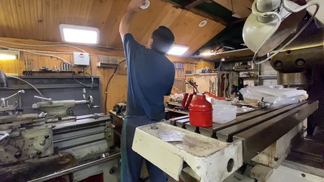 Разное - Свет, Электрика смотреть онлайн