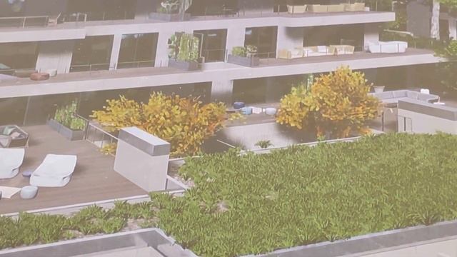 Купить квартиру в новостройке Салоу. Новостройки Испании с видом на море. Побережье Коста-Дорада смотреть онлайн