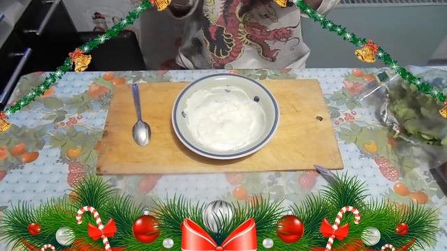 Как быстро сделать цезарь ролл смотреть онлайн