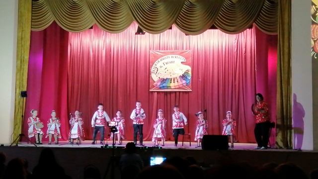 ансамбль "Весёлые ложки" смотреть онлайн