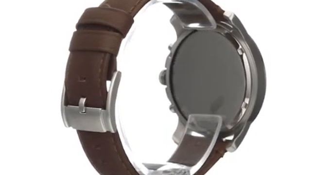 Fossil Grant Men's Watch with Chronograph Display and Genuine Leather https://a.co/d/8t8ay0q смотреть онлайн