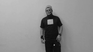 Жгут и Турникет