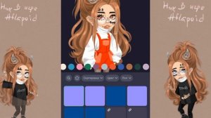 ? ответы на ВАЖНЫЕ вопросы о Highrise ! ? #beta #highrise