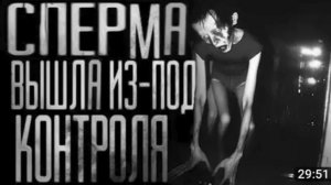 Люди без яиц!…#реки #лето #котбегемо #подпишись