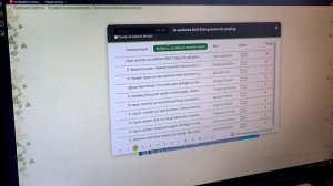 Кто победил?.fishing,bushcraft,camping.