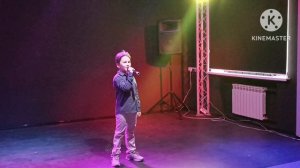 Гуревич Михаил. Мама. Папины дети.