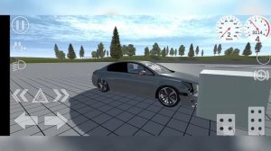 ЛУЧШИЕ 120 МОДОВ НА СИМПЛ КАР КРАШ / SIMPLE CAR CRASH
