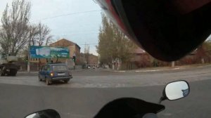 ОТКАТАЛ свой первый сезон на ЯМАХА Р6,сезон 2019,божеее,как это было классно!!!