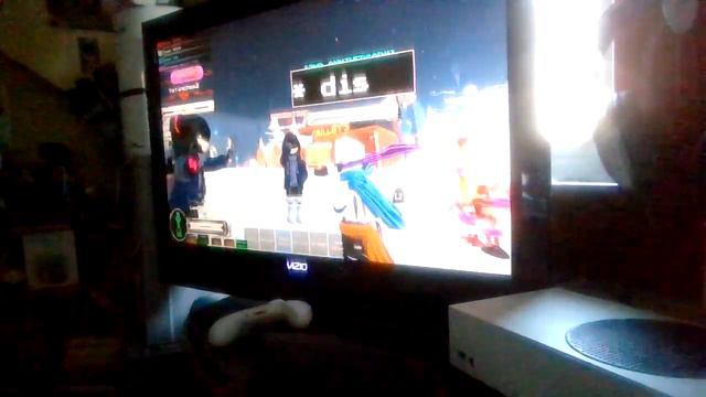 Shrine Plays: Undertale Timeline Collapse: DUSTDUST Cult! смотреть онлайн