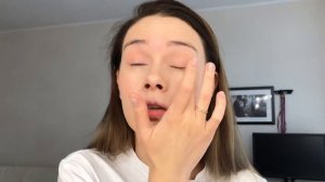 Макияж на КАЖДЫЙ ДЕНЬ бюджетной косметикой/ макияж за 5 минут/макияж на лето/пошаговое обучение