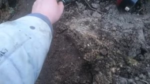 Бур для шуруповёрта