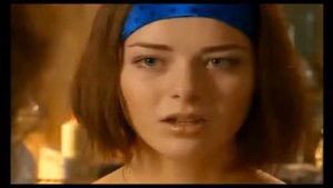 Красивый образ Марины Александровой