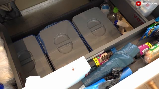 Бомбический интерьер с 3 шикарными ГАРДЕРОБНЫМИ и ВАННОЙ! Ремонт в стиле неоклассика. Рум тур смотреть онлайн