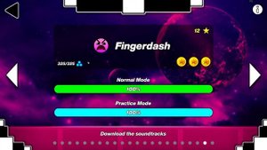 How to use zBot (READ DESCRIPTION BEFORE ANYTHING)