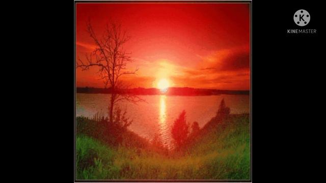 Мир в наслажденье молчит... смотреть онлайн