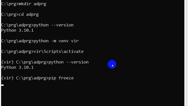 j1 q1 vir venv смотреть онлайн