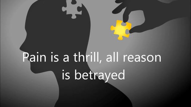 Grade 9 English Summative Sonnet 2 смотреть онлайн