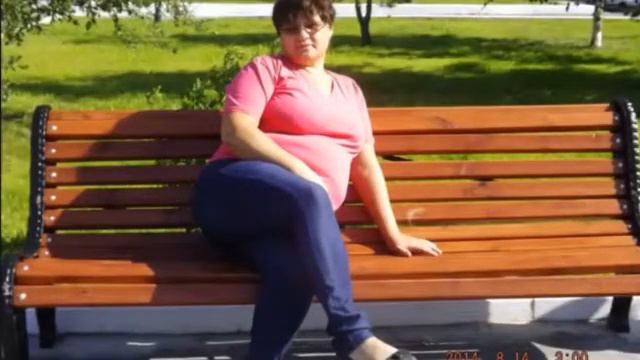 Света 2016 01 31 00 27 29 81 смотреть онлайн