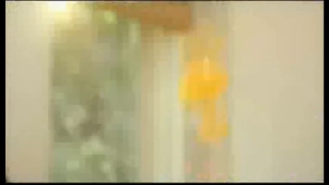 University Games' Poppin Hoppies recommended by Nikki Bush смотреть онлайн