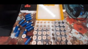 супер дешевый ящик для патронов своими руками !!!